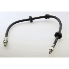 8AH 355 468-011 HELLA PAGID Гальмівний шланг