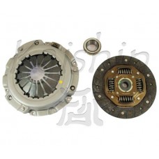 EC090 KAISHIN Комплект зчеплення