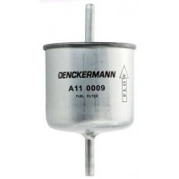 A110009 DENCKERMANN Паливний фільтр