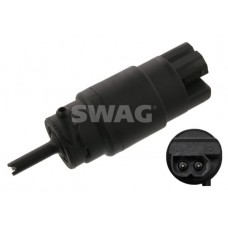 99 90 4796 SWAG Водяний насос система очищення вікон