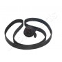 KDD-410 JAPANPARTS Комплект ременя ГРМ
