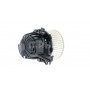 WG2179819 WILMINK GROUP Вентилятор салону