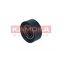 R0523 KAMOKA Натяжний ролик ремінь ГРМ
