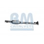 BM90091H BM CATALYSTS Катализатор