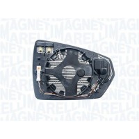 182200920500 MAGNETI MARELLI Дзеркальне скло зовнішнє дзеркало