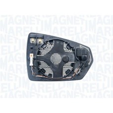 182200920600 MAGNETI MARELLI Дзеркальне скло зовнішнє дзеркало