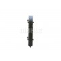 CR 364 000S MAHLE Радіатор охолодження двигуна