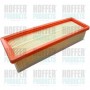 WG1747555 WILMINK GROUP Повітряний фільтр