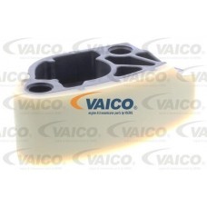 V30-2810 VAICO Планка успокоювача ланцюг приводу