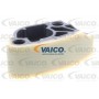 V30-2810 VAICO Планка успокоювача ланцюг приводу
