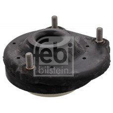 36821 FEBI BILSTEIN Опора стійки амортизатора