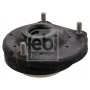 36821 FEBI BILSTEIN Опора стійки амортизатора