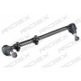 284R0244 RIDEX Поперечна рульова тяга