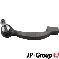 5444600180 JP GROUP Наконечник поперечної кермової тяги