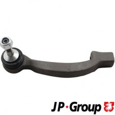 5444600180 JP GROUP Наконечник поперечної кермової тяги