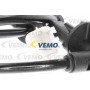 V22-72-0117 VEMO Датчик частота обертання колеса