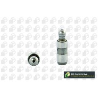 HL6700 BGA Толкатель
