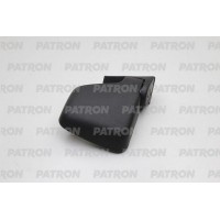 PMG0537M06 PATRON Зовнішнє дзеркало