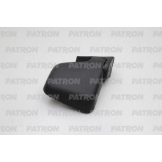 PMG0537M06 PATRON Зовнішнє дзеркало