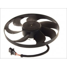 D8W016TT THERMOTEC Вентилятор охолодження двигуна
