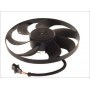 D8W016TT THERMOTEC Вентилятор охолодження двигуна