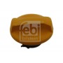 33677 FEBI BILSTEIN кришка заливна горловина