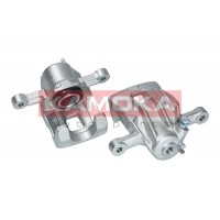 JBC0576 KAMOKA Гальмівний супорт