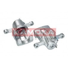 JBC0576 KAMOKA Гальмівний супорт