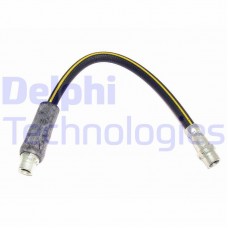 LH0394 DELPHI Гальмівний шланг
