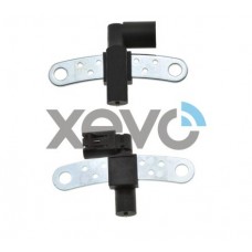 XCS6010 ELTA AUTOMOTIVE Датчик імпульсів