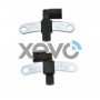 XCS6010 ELTA AUTOMOTIVE Датчик імпульсів