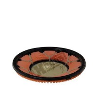 E561L HENGST FILTER Повітряний фільтр