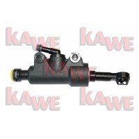 M2338 KAWE Головний циліндр система зчеплення
