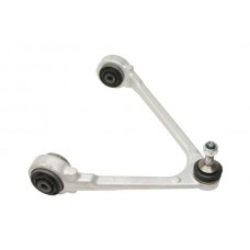 XR856013 ÜRO Parts Ричаг незалежної підвіски колеса, подвеска колеса
