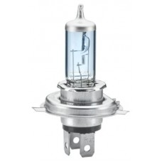 8GJ 002 525-361 HELLA Лампа розжарювання, Основна фара