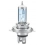 8GJ 002 525-361 HELLA Лампа розжарювання, Основна фара