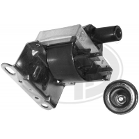WG1496507 WILMINK GROUP Котушка запалювання