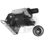 WG1496507 WILMINK GROUP Котушка запалювання