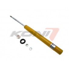 8641-1246SPORT KONI Амортизатор