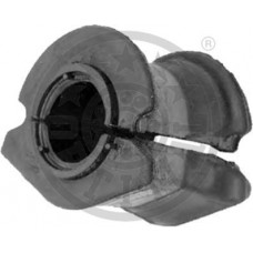 F8-5092 OPTIMAL Опора стабілізатора
