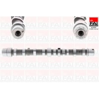 C406 FAI AutoParts Распредвал
