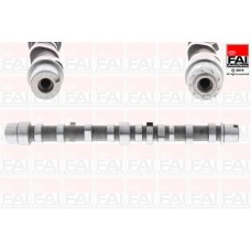 C406 FAI AutoParts Распредвал