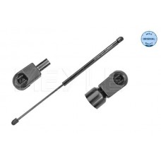 740 910 0026 MEYLE Газова пружина кришка багажника