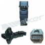 245-2132 WALKER PRODUCTS Розхідомір повітря
