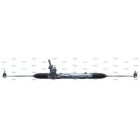 R9IAM01639 JTEKT Кермовий механізм