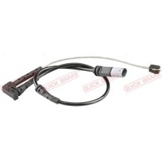 WS 0431 A QUICK BRAKE Сигналізатор зносу гальмівних колодок