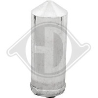DCT1128 DIEDERICHS Осушувач кондиціонера