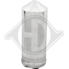 DCT1128 DIEDERICHS Осушувач кондиціонера