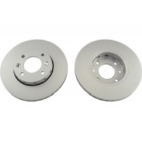 BR-4217-C KAVO PARTS Гальмівний диск