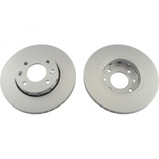 BR-4217-C KAVO PARTS Гальмівний диск